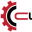 clusterlogics.com-logo
